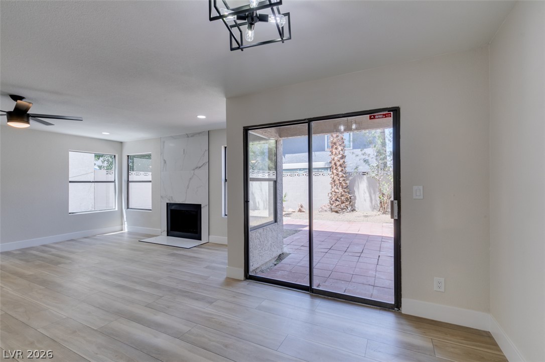 59 Sirnoble Street Las Vegas NV 89110