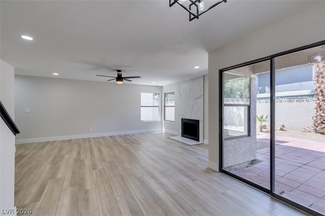 59 Sirnoble Street Las Vegas NV 89110