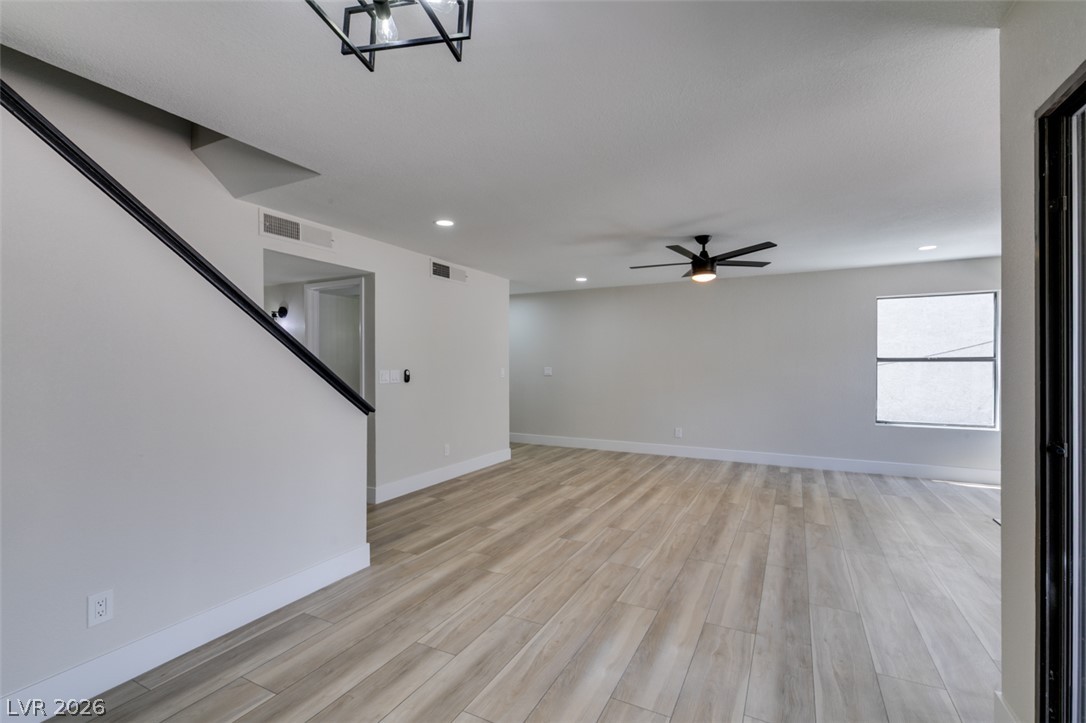 59 Sirnoble Street Las Vegas NV 89110