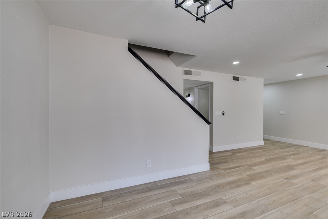 59 Sirnoble Street Las Vegas NV 89110