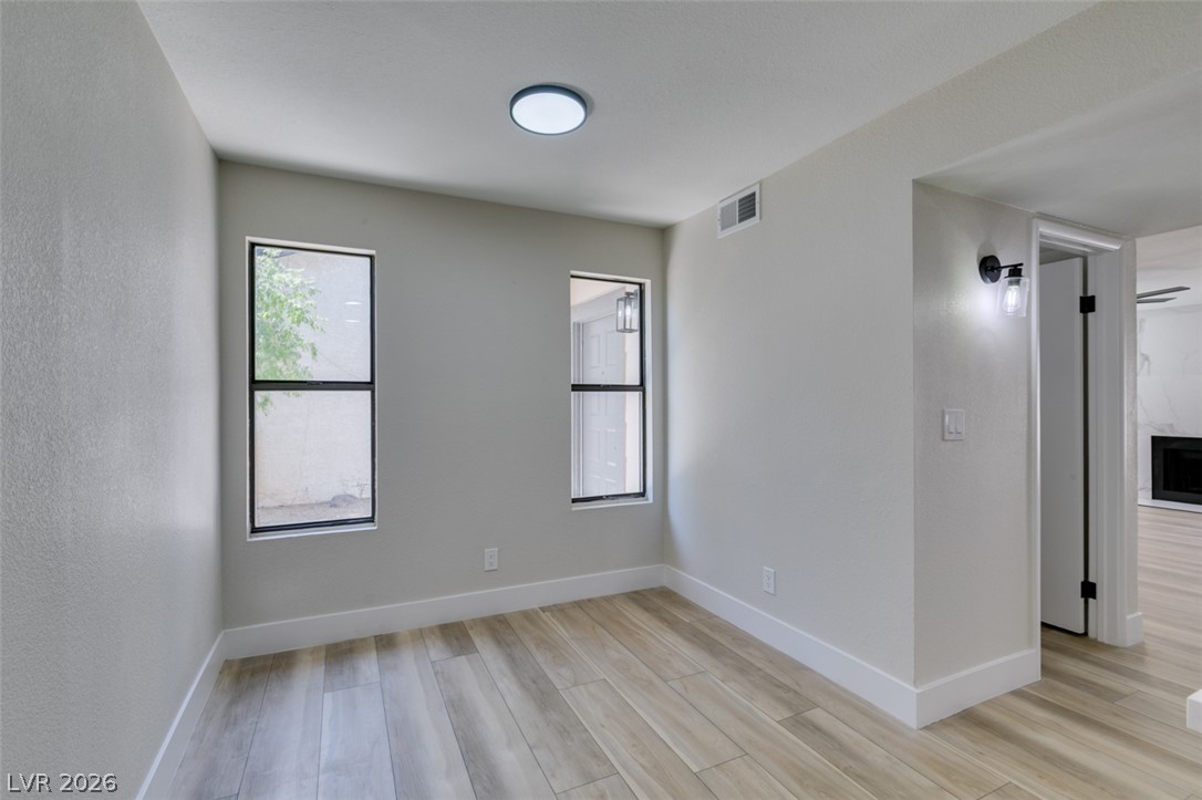 59 Sirnoble Street Las Vegas NV 89110