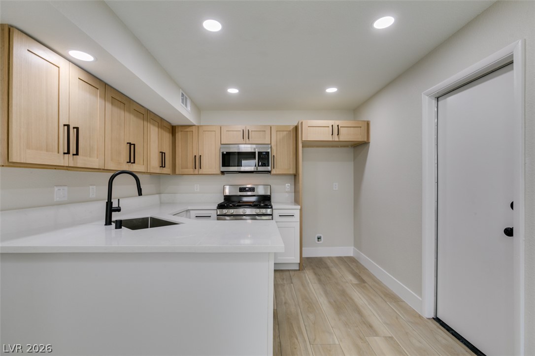 59 Sirnoble Street Las Vegas NV 89110