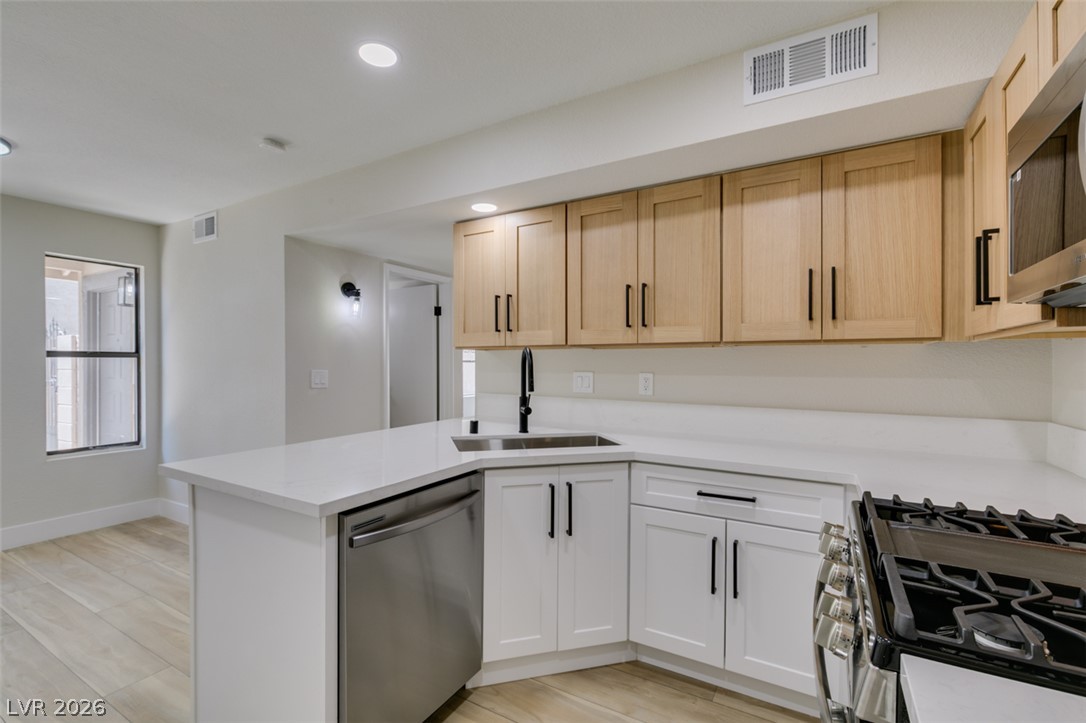 59 Sirnoble Street Las Vegas NV 89110