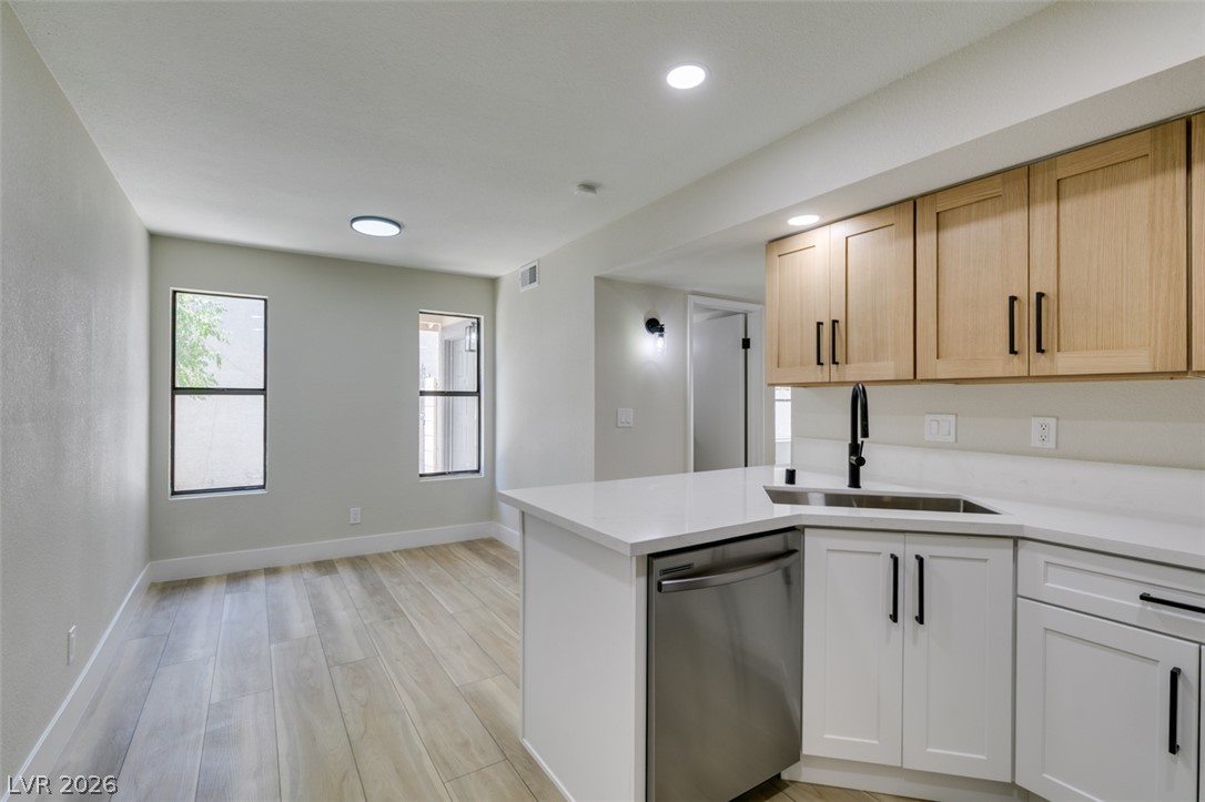 59 Sirnoble Street Las Vegas NV 89110