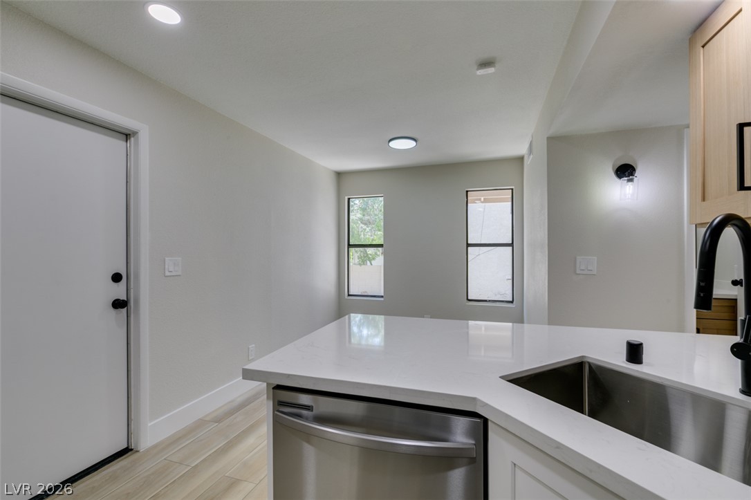 59 Sirnoble Street Las Vegas NV 89110