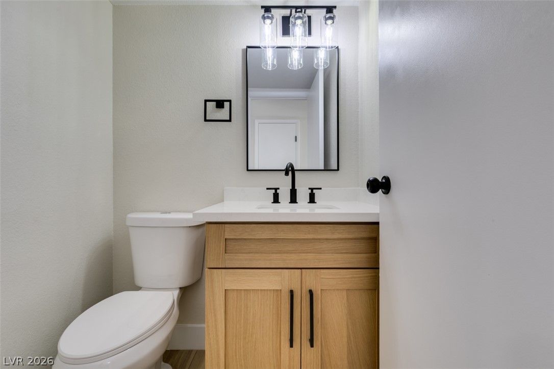 59 Sirnoble Street Las Vegas NV 89110