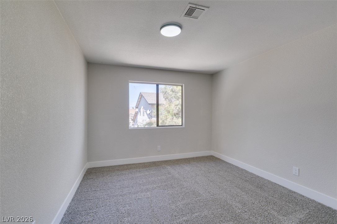 59 Sirnoble Street Las Vegas NV 89110