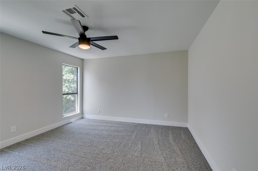 59 Sirnoble Street Las Vegas NV 89110