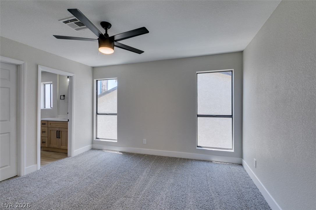 59 Sirnoble Street Las Vegas NV 89110