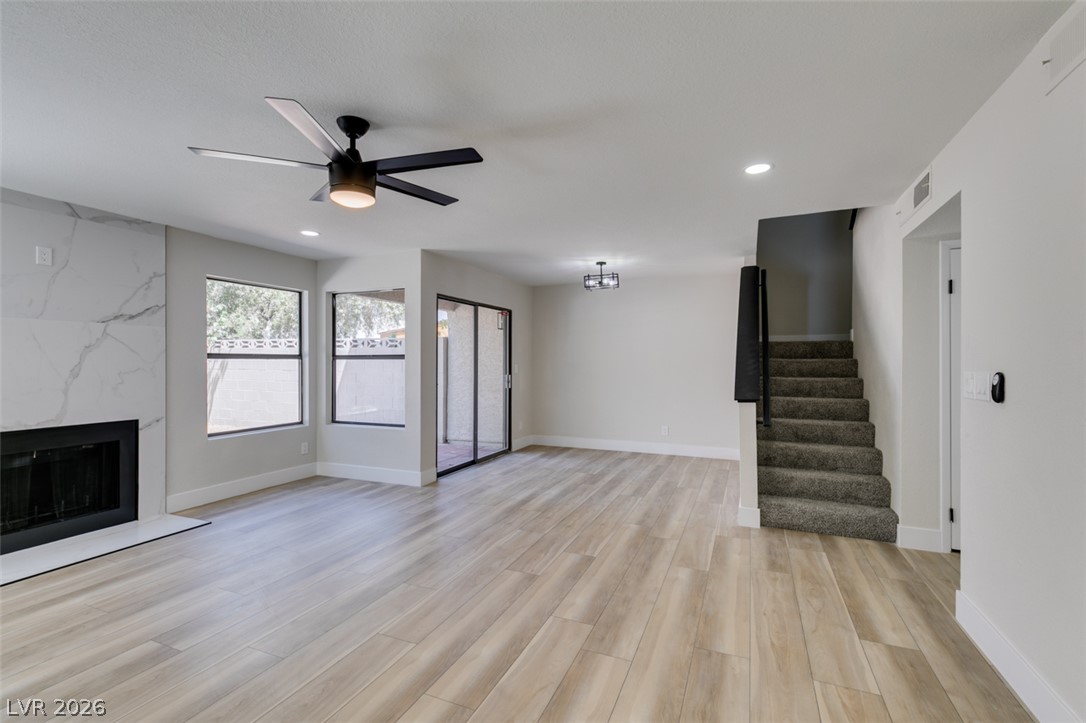 59 Sirnoble Street Las Vegas NV 89110