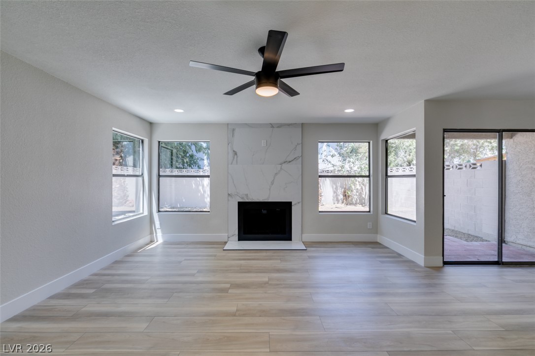 59 Sirnoble Street Las Vegas NV 89110