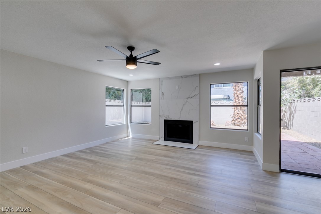 59 Sirnoble Street Las Vegas NV 89110