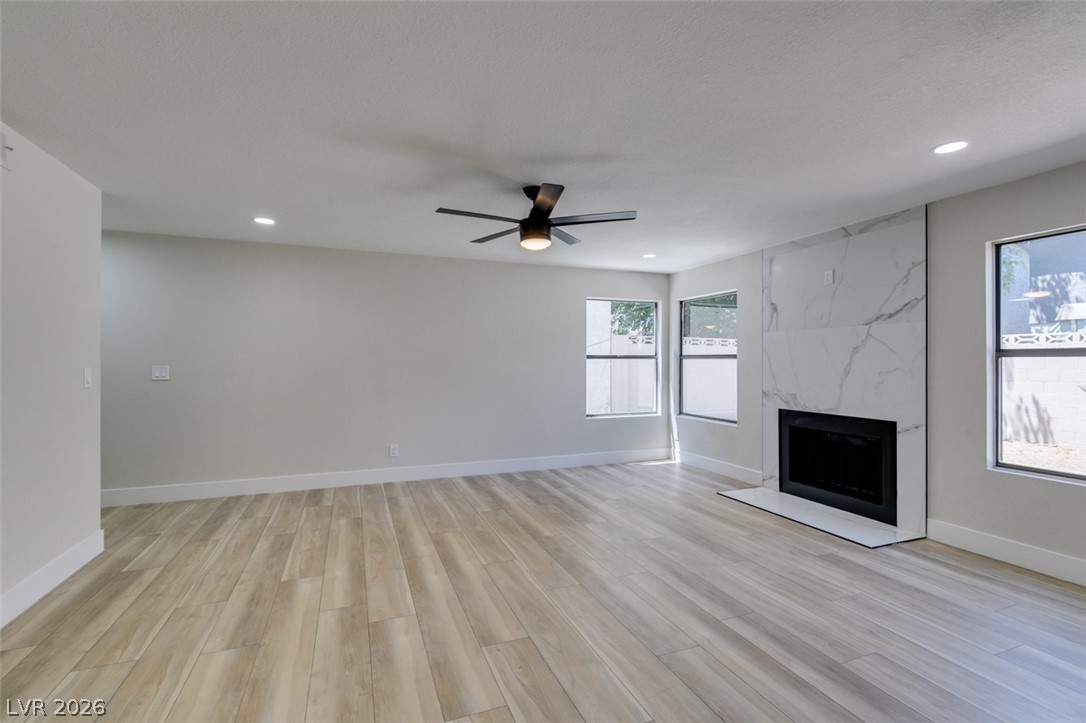 59 Sirnoble Street Las Vegas NV 89110