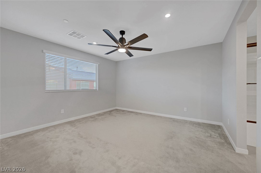 2683 Kindswood Street Henderson NV 89044