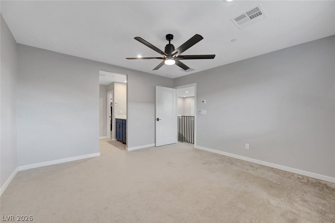2683 Kindswood Street Henderson NV 89044