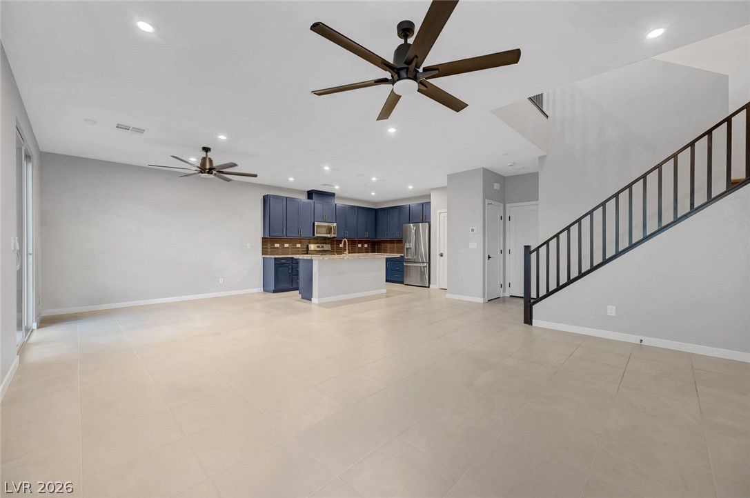 2683 Kindswood Street Henderson NV 89044