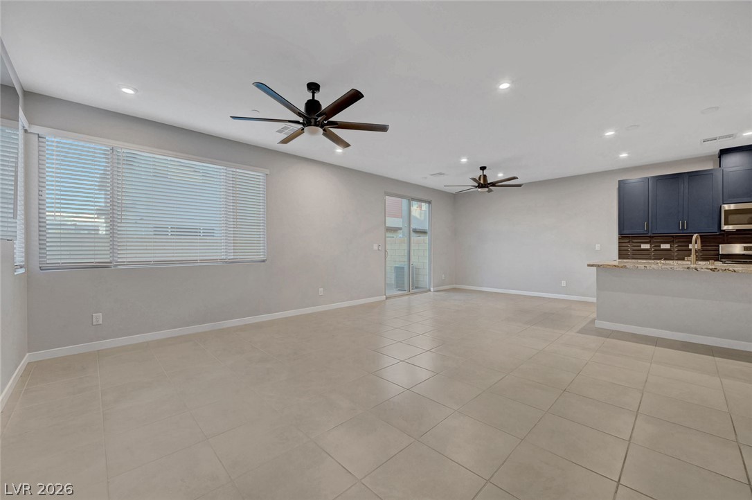 2683 Kindswood Street Henderson NV 89044