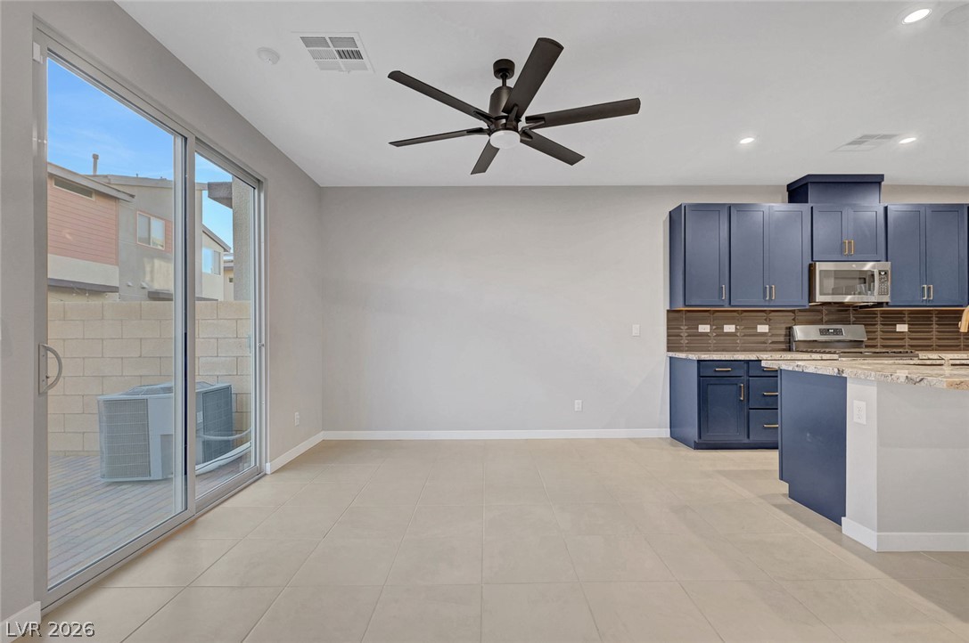 2683 Kindswood Street Henderson NV 89044