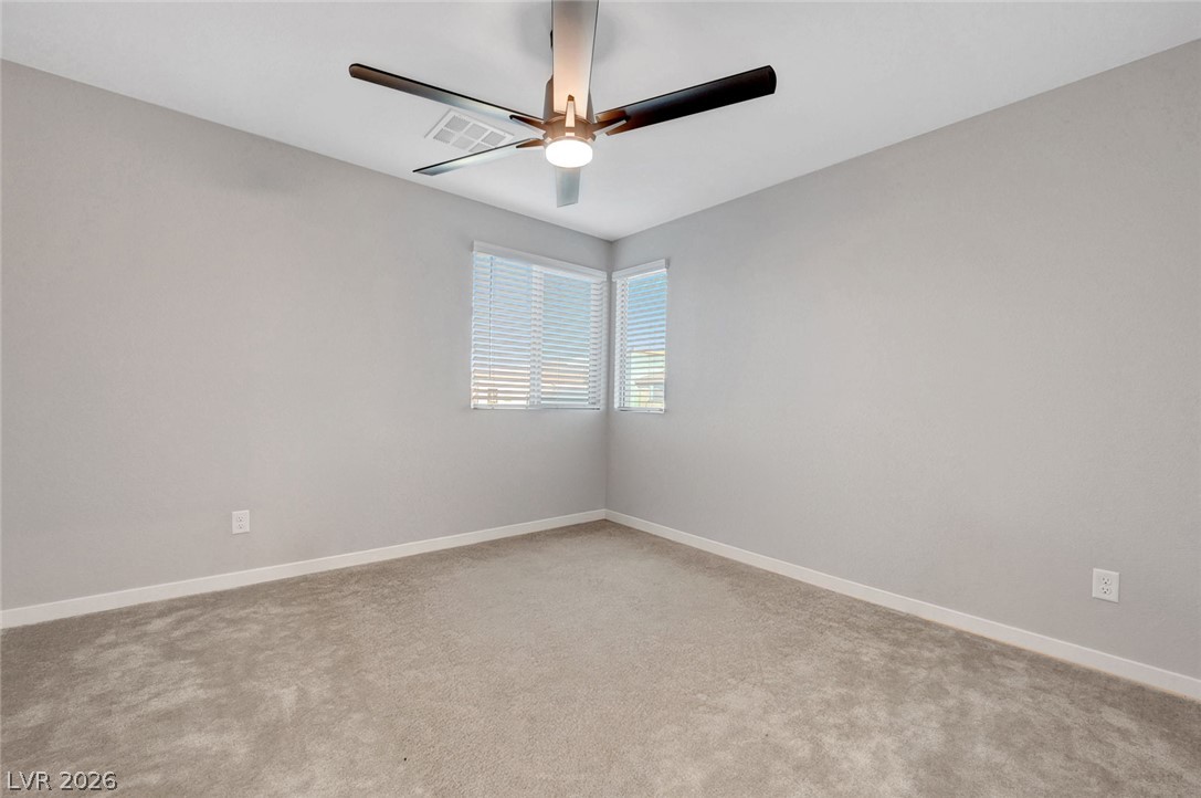2683 Kindswood Street Henderson NV 89044