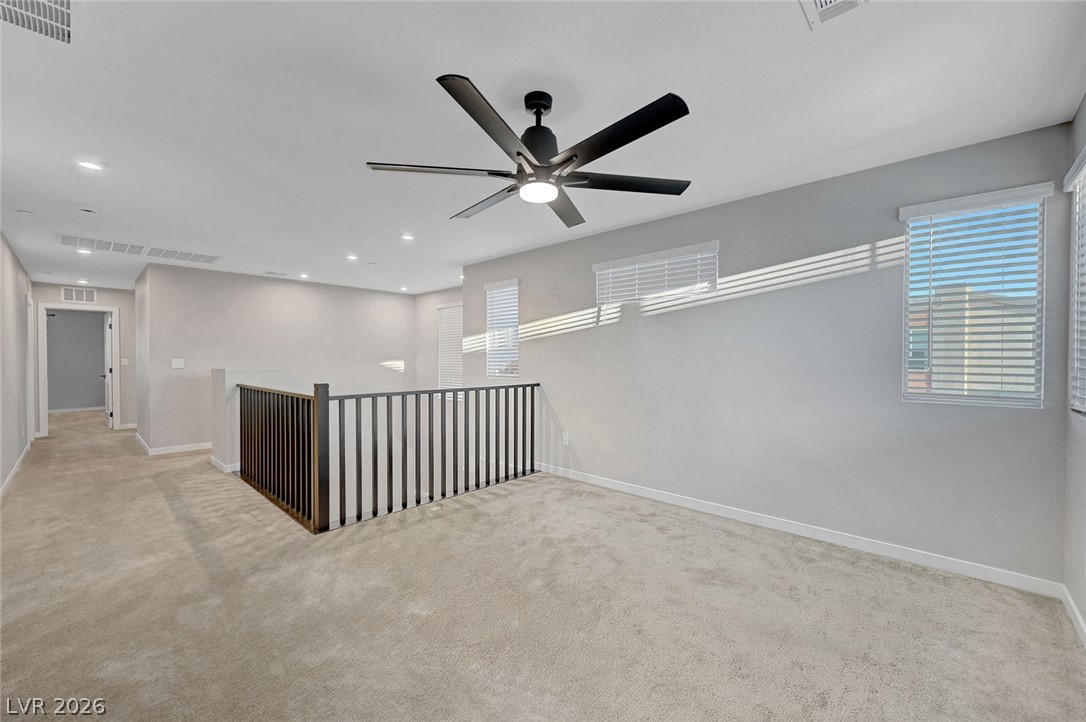 2683 Kindswood Street Henderson NV 89044