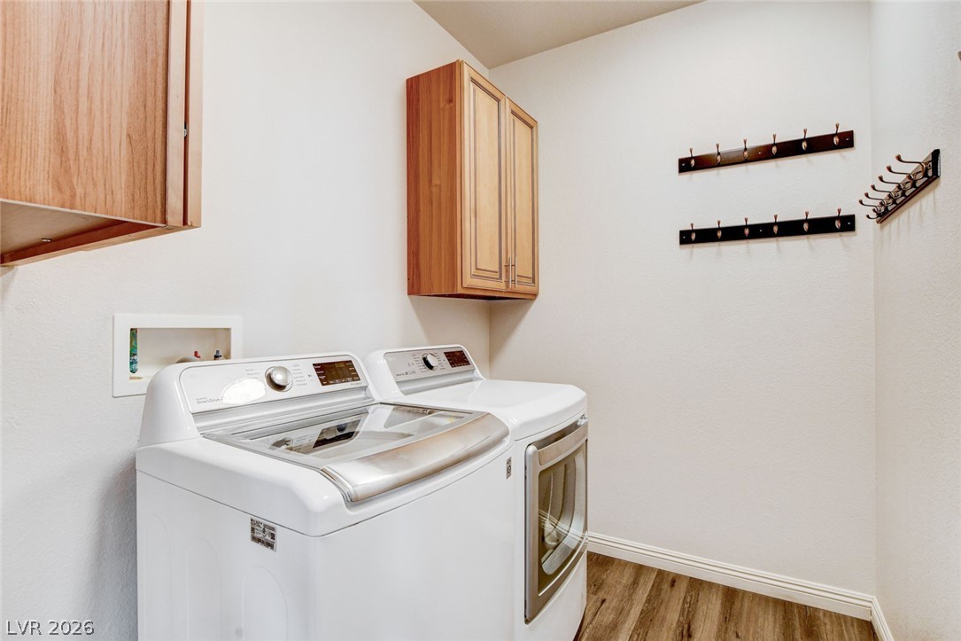 2810 Margarita Avenue Pahrump NV 89048