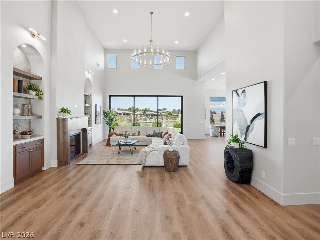 59 Desert Highlands Drive Henderson NV 89052