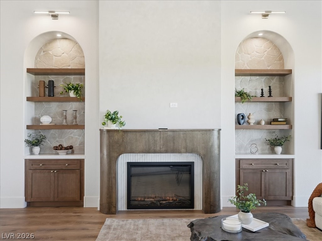 59 Desert Highlands Drive Henderson NV 89052