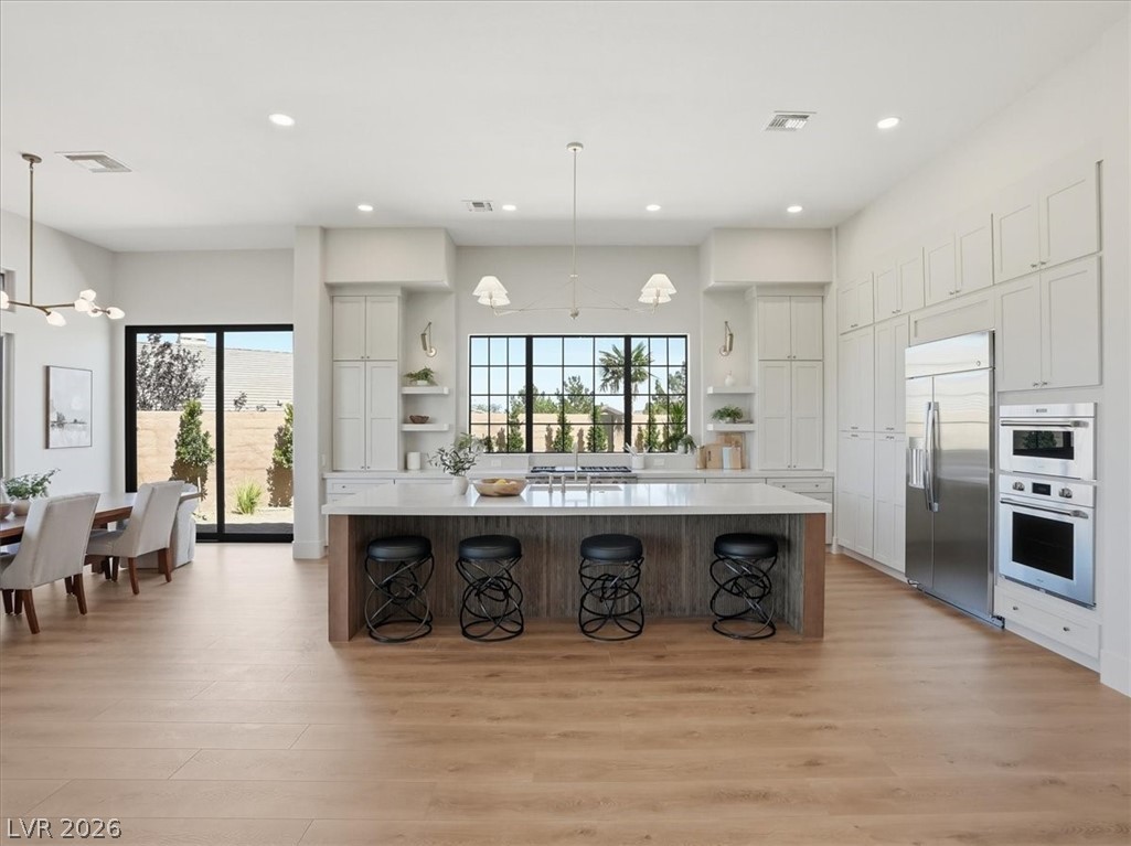 59 Desert Highlands Drive Henderson NV 89052