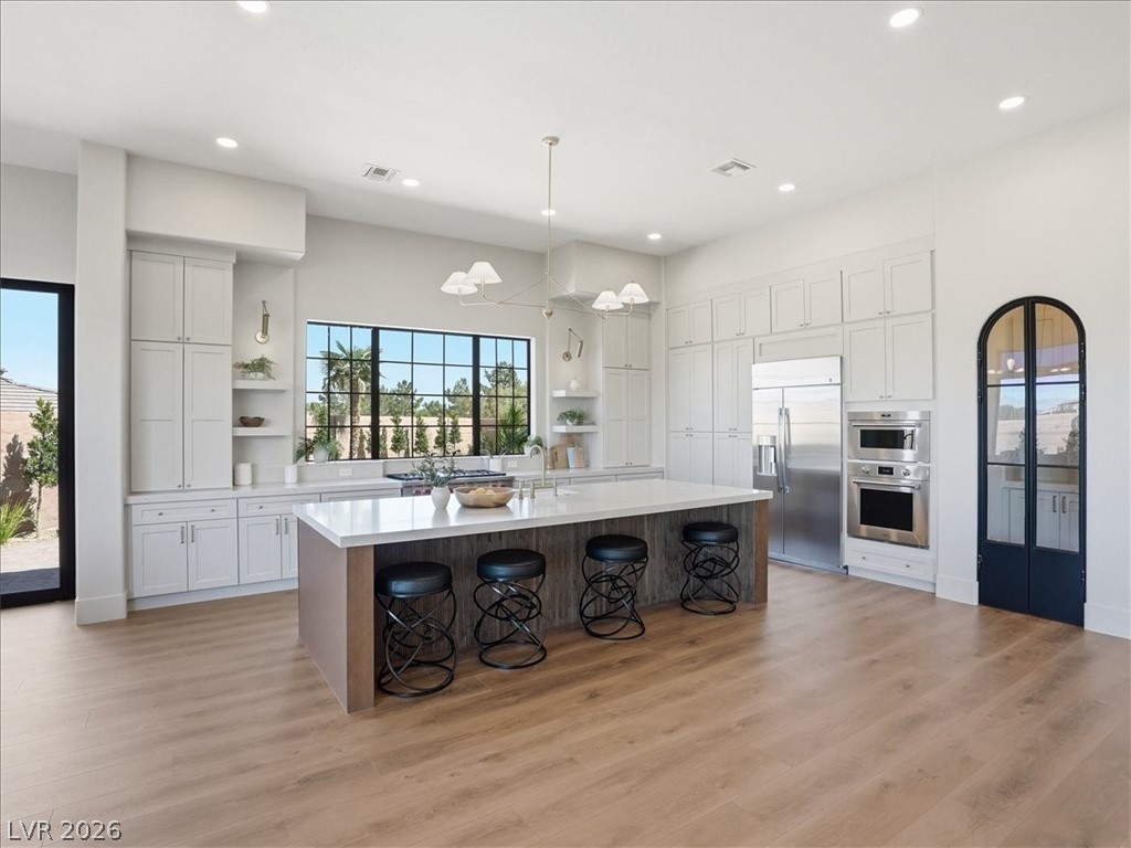 59 Desert Highlands Drive Henderson NV 89052