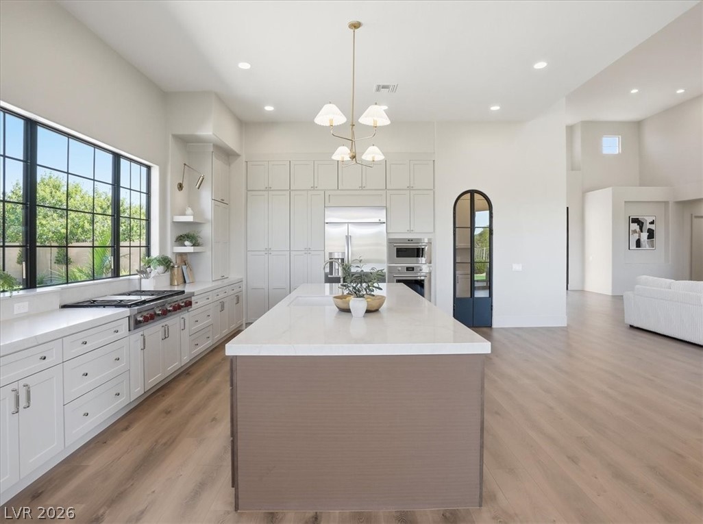 59 Desert Highlands Drive Henderson NV 89052