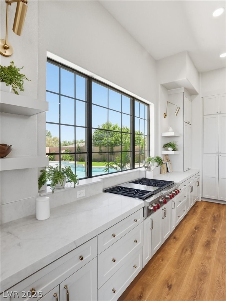 59 Desert Highlands Drive Henderson NV 89052