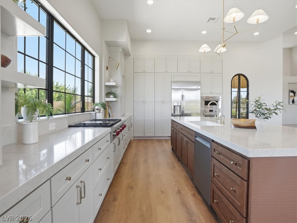 59 Desert Highlands Drive Henderson NV 89052
