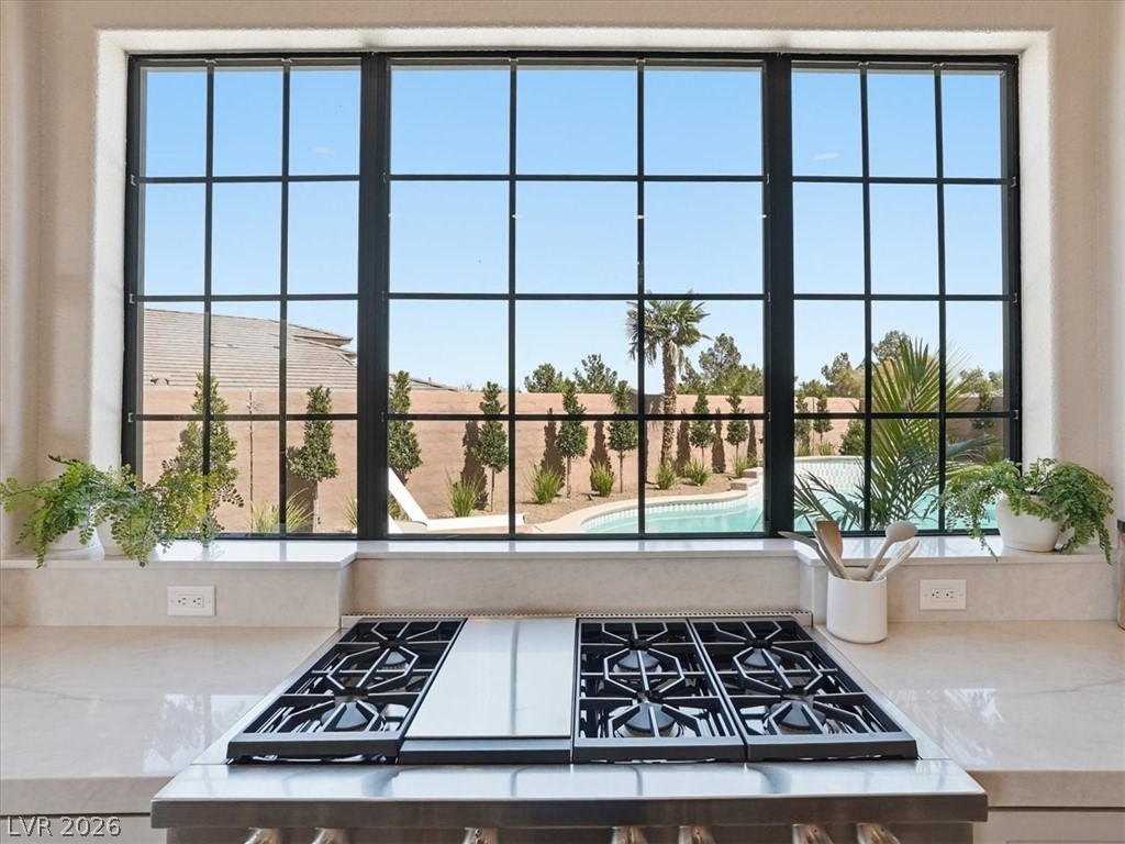 59 Desert Highlands Drive Henderson NV 89052