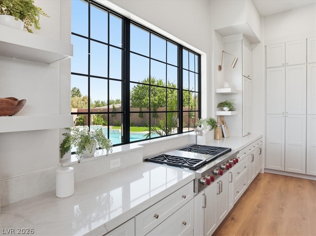 59 Desert Highlands Drive Henderson NV 89052