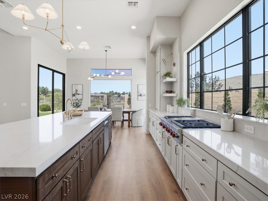 59 Desert Highlands Drive Henderson NV 89052