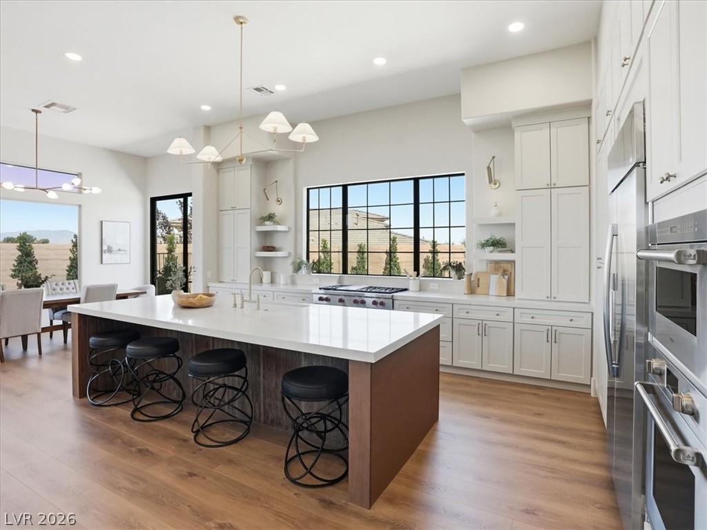 59 Desert Highlands Drive Henderson NV 89052