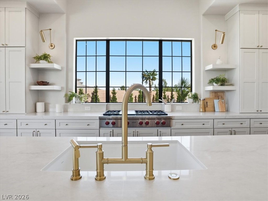 59 Desert Highlands Drive Henderson NV 89052