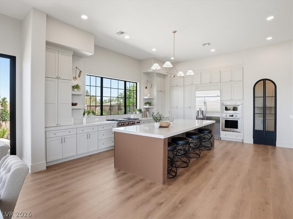 59 Desert Highlands Drive Henderson NV 89052