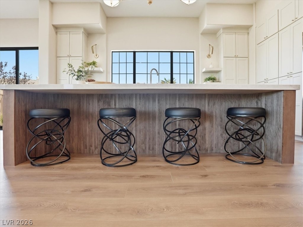 59 Desert Highlands Drive Henderson NV 89052