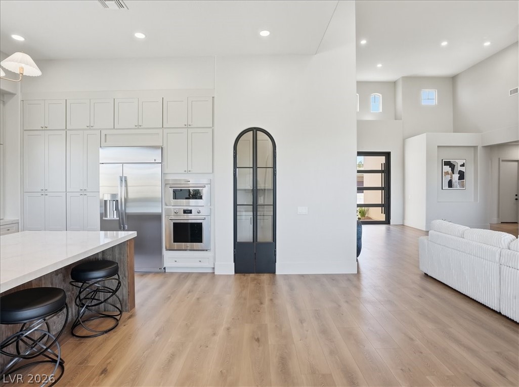 59 Desert Highlands Drive Henderson NV 89052
