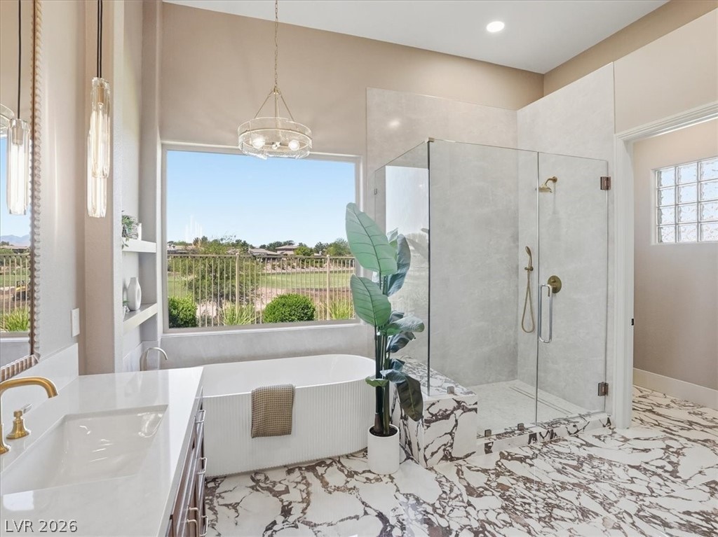 59 Desert Highlands Drive Henderson NV 89052