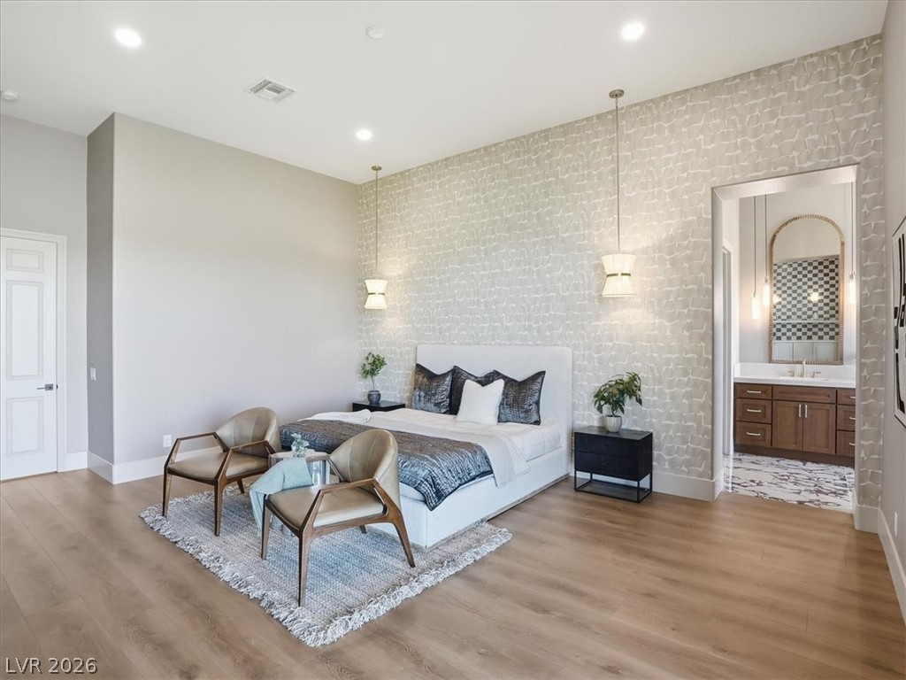 59 Desert Highlands Drive Henderson NV 89052