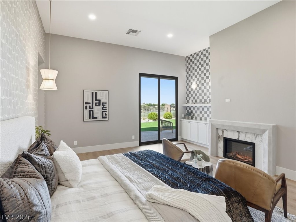 59 Desert Highlands Drive Henderson NV 89052