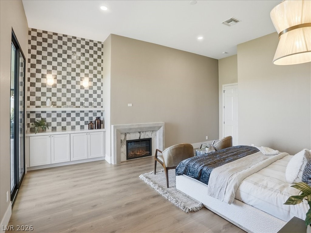 59 Desert Highlands Drive Henderson NV 89052