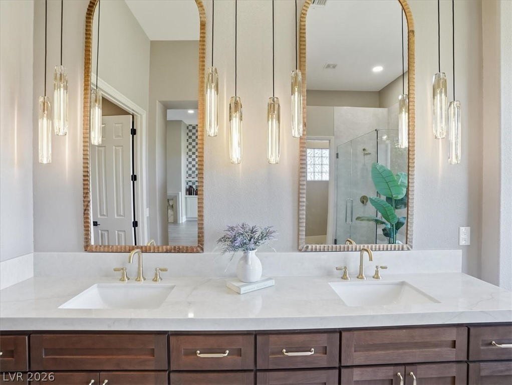 59 Desert Highlands Drive Henderson NV 89052