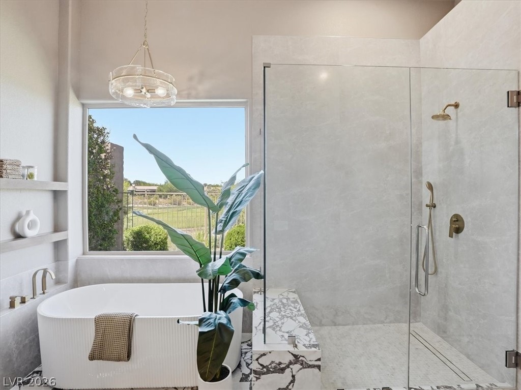 59 Desert Highlands Drive Henderson NV 89052
