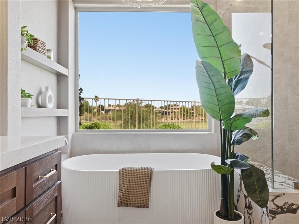 59 Desert Highlands Drive Henderson NV 89052