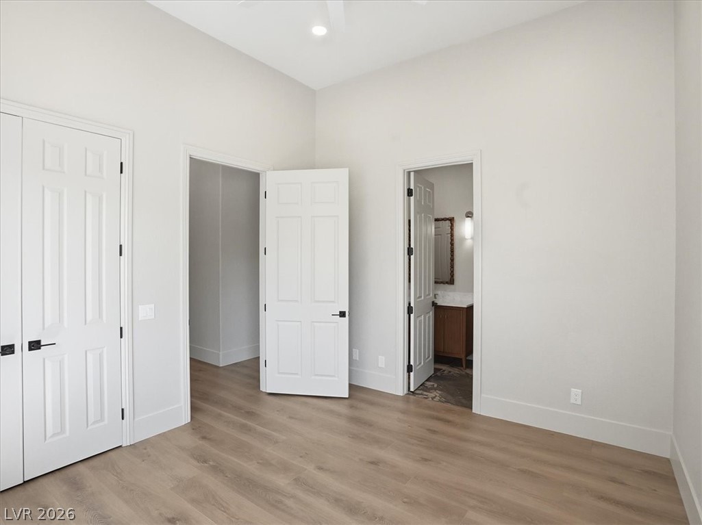 59 Desert Highlands Drive Henderson NV 89052