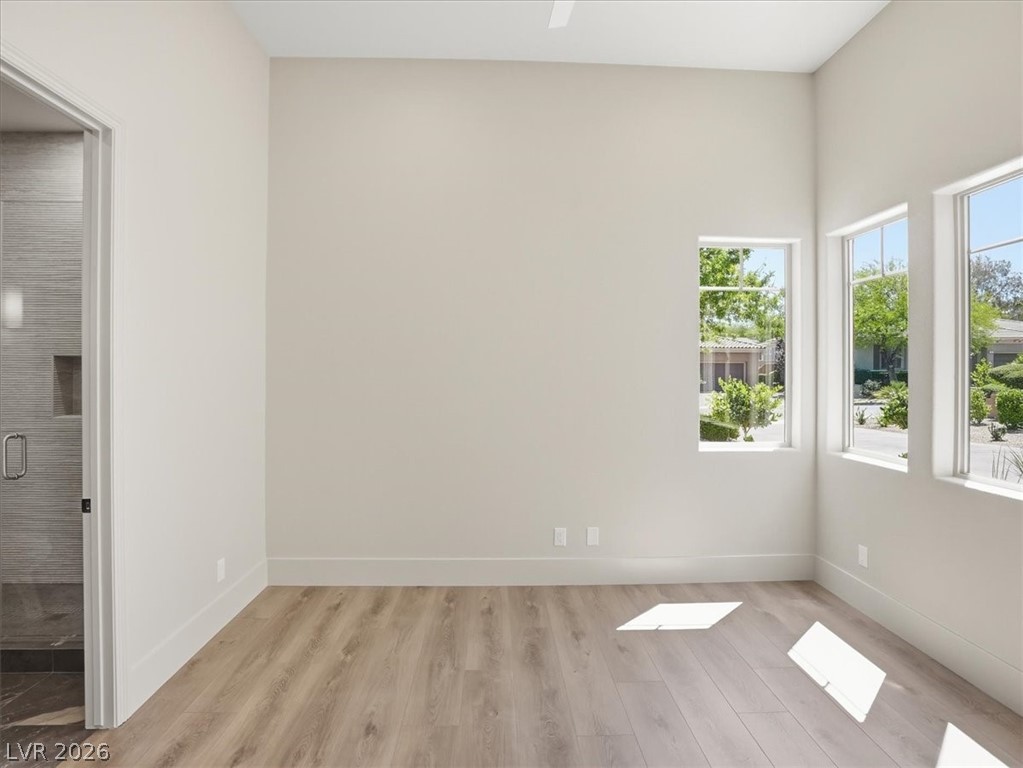 59 Desert Highlands Drive Henderson NV 89052