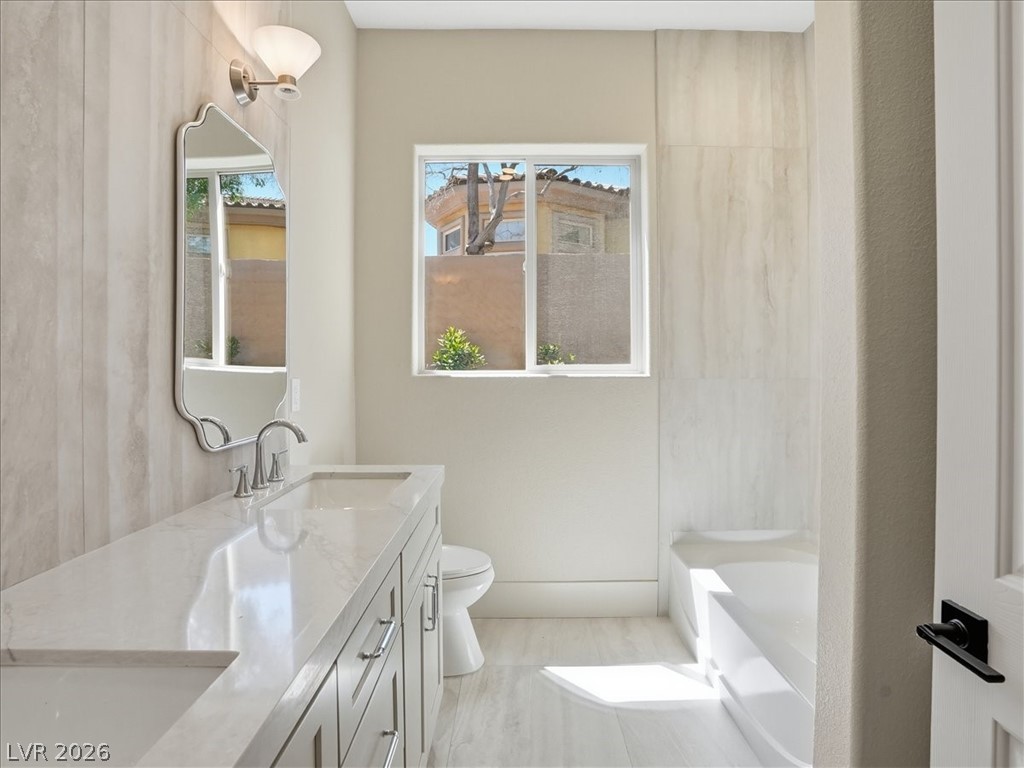 59 Desert Highlands Drive Henderson NV 89052